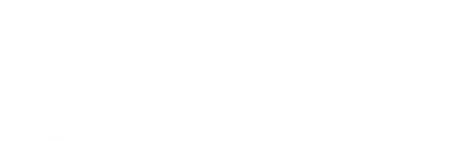 Pranami Drugs